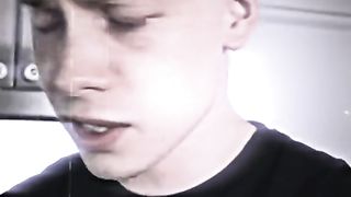 Приколы 21 2