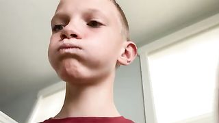 Ahfilisd