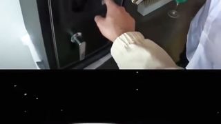Phonk Trollge Meme! number 2 credit to