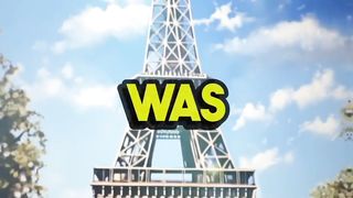 Crazy History Facts You Won’t Learn Anywhere Else #shorts #history 6