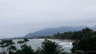 Ubatuba 11