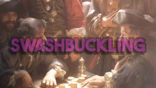 Why Did Pirates Wear Eyepatches? #shorts #history
