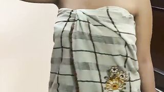 ladki ने delivery boy के साथ किया गलत।@unknownboyvarun #viral #tiktok #shorts