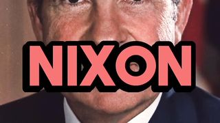 Crazy Facts About History’s World Leaders Part 36 #shorts #history