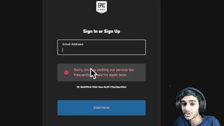 How To Fix Epic Games Launcher Not Opening? Why Is My Epic Games Launcher Not Working?