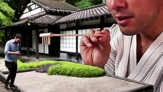 Video 381