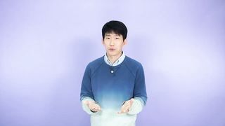 Beginner ➡️ Intermediate ➡️ Advanced in Korean