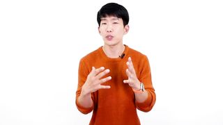 How to Develop Korean Speaking Confidence