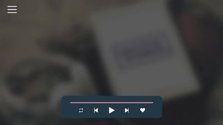 Why is my Korean NOT improving (KOR_ENG SUB)