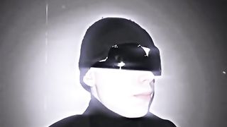 Приколы 18
