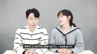 3 ways you can fix your Korean pronunciation right now