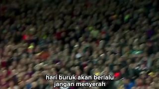 Story Football