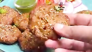 The brilliant trick that will change the way you cook Mutton kabab-Dahi walay ♥️♥️♥️