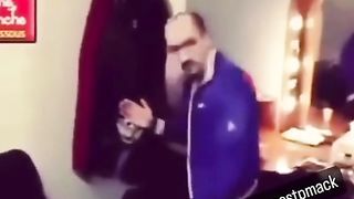Nice man 2