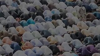 Al-Quran_Surat_ul_Baqarah_Verse_286_#isla
