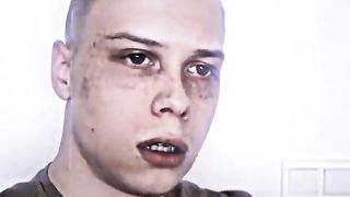 Приколы 17
