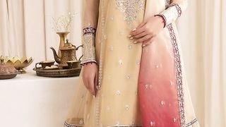 Latest women fashion styles
