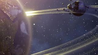 luna muna