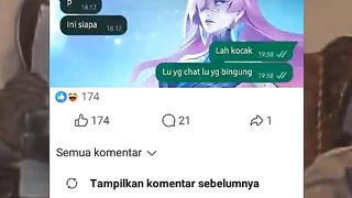 Lah, Wir?