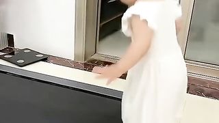 Cute baby 134