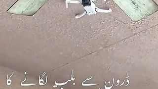 Drone 6