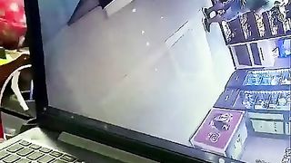Video 386