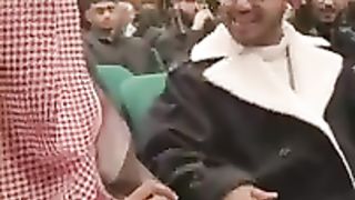 How_to_memorize_the_Qur_an_#shorts(240p).