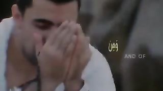 Beautiful_Quran_Recitation_Whats_app_status_Surah_Baqarah_-_Verse_128(360p).