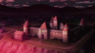Kage no Jitsuryokusha ni Naritakute! Episode 2 Sub Indo 2