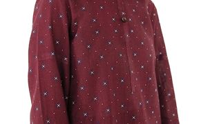 New women fashion designs 5
