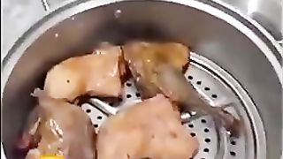 Waoooo o