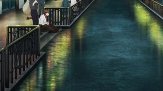 Kage no Jitsuryokusha ni Naritakute! Episode 4 Sub Indo