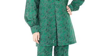Women latest fashion trends 5