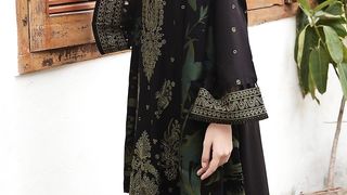Women fashion new designs