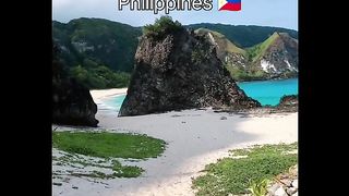 Beautiful Scenery 3