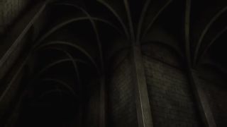Kage no Jitsuryokusha ni Naritakute! Episode 5 Sub Indo