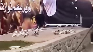 یار یہ تو واقعی ہی لوگوں کو بے وقوف سمجھتے ہیں