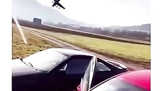 Omg... 3