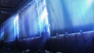 Kage no Jitsuryokusha ni Naritakute! Episode 10 Sub Indo