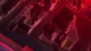 Kage no Jitsuryokusha ni Naritakute! Episode 12 Sub Indo