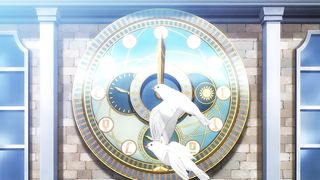 Kage no Jitsuryokusha ni Naritakute! Episode 15 Sub Indo