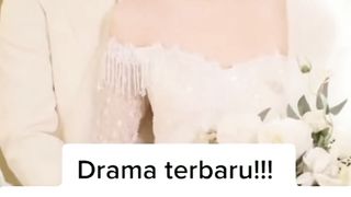 Drama terbaru , Lee min hoo , songhyekyo