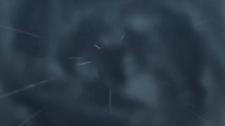 Kage no Jitsuryokusha ni Naritakute! Episode 20 end Sub Indo