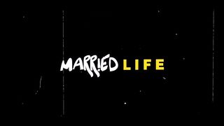 Harious Truths of Being Married | Stand-Up Comedy with Rajat Chauhan