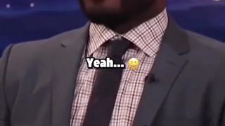 50 cent iconic moment