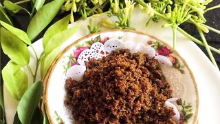 Sambalingkung