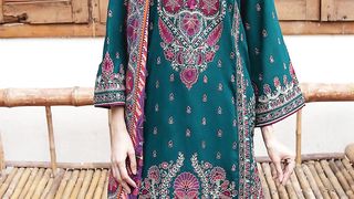 Women new fashion designs 5