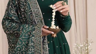 Women latest fashion trends 6