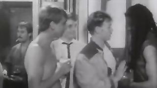 UB40 - Red Red Wine (Official Music Video)  UB40