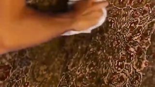 Video 389